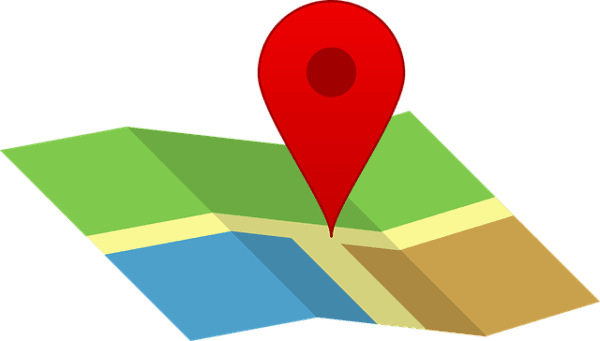 Godrej Lakeside Orchard apartment exact google location map with GPS co-ordinates by Godrej Properties located in Sarjapur Road, East Bangalore