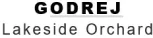 Godrej Lakeside Orchard by Godrej Properties