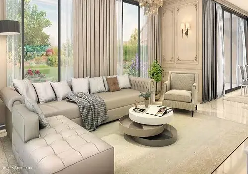 Godrej Royale Woods gallery