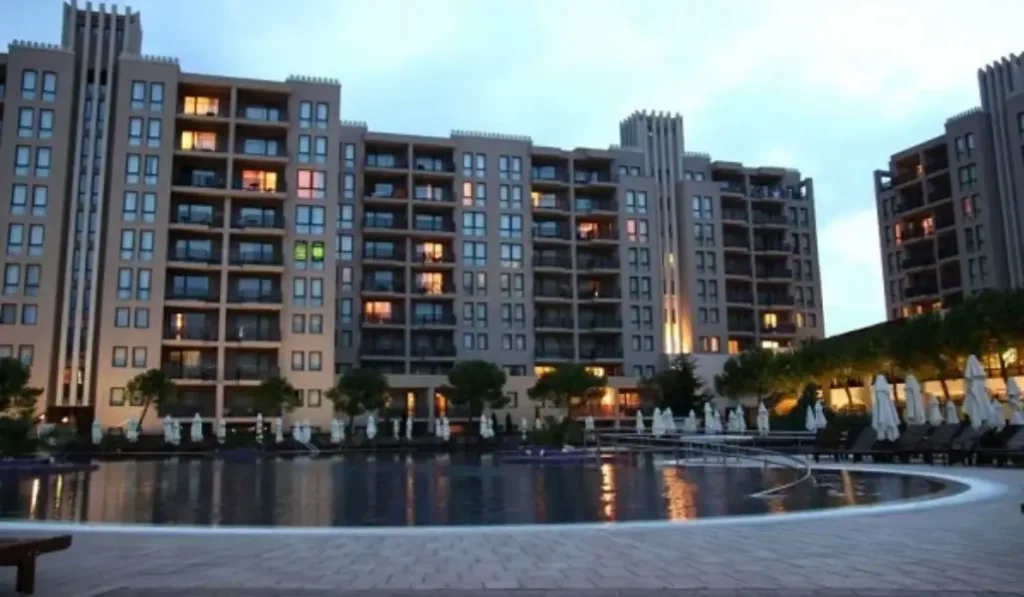 10 Best Reasons to Buy Godrej Lakeside Orchard