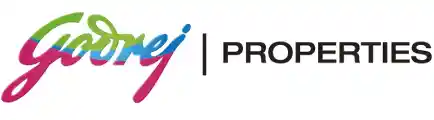Godrej Properties Logo