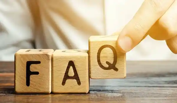 Godrej Lakeside Orchard FAQS