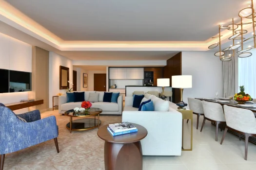 Key Growth Factors Fueling Development on Sarjapur Road