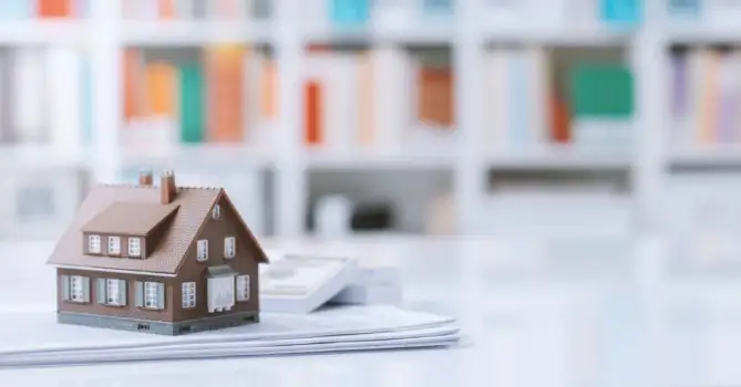 7 Expert Tips to Secure the Best Home Loan and Buy Your Dream House