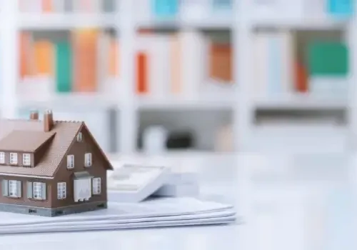 7 Expert Tips to Secure the Best Home Loan and Buy Your Dream House