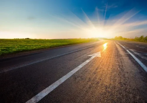 Godrej Lakeside Orchard Direction