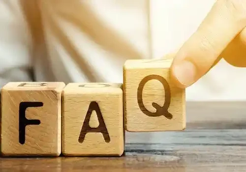 Godrej Lakeside Orchard FAQS