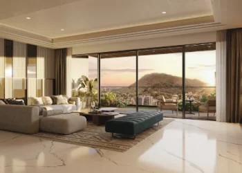 Godrej Lakeside Orchard Photos