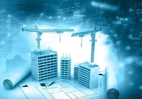 Godrej Lakeside Orchard Project Status