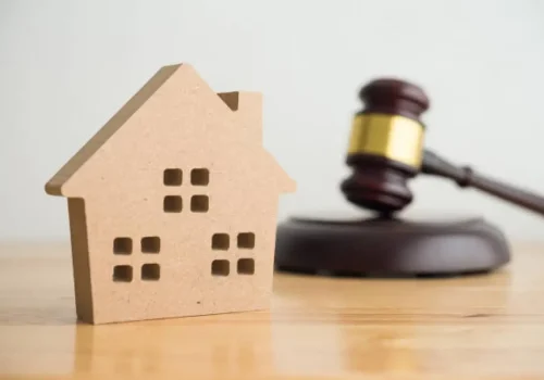 Godrej Lakeside Orchard RERA Approval