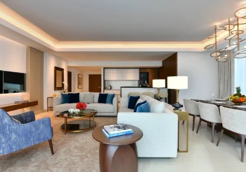 Key Growth Factors Fueling Development on Sarjapur Road